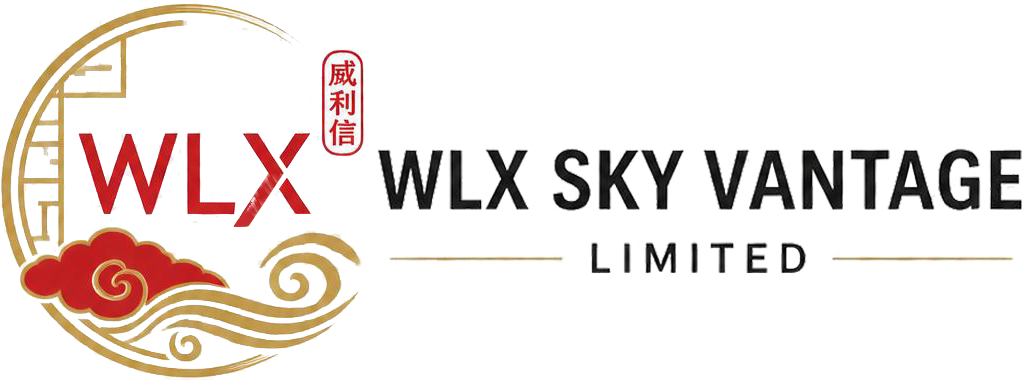 WLX Sky Vantage Limited
