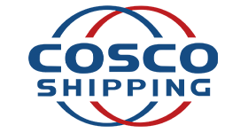 COSCO