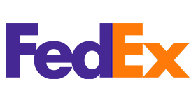 FedEx