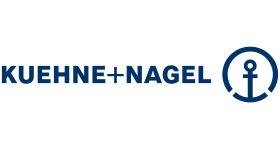 Kuehne+Nagel