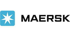 Maersk