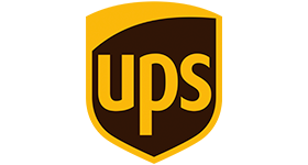 UPS