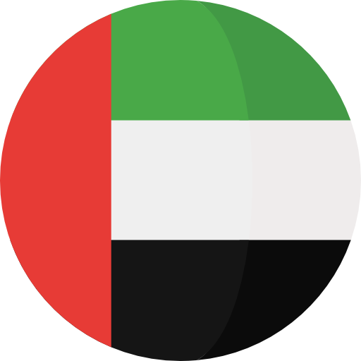 Ahmed Al-Farsi