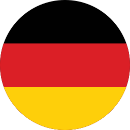Hans Weber